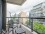 Apartment for temporary rent in Palermo