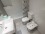 Accommodation in Palermo, Buenos Aires