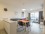 Palermo Apartment for rent