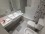 Scalabrini Ortiz and El Salvador XI: Apartment for rent in Buenos Aires