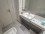 Palermo rent an apartment