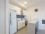 Flat Rental in Palermo
