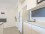 Scalabrini Ortiz and El Salvador XI: Furnished apartment in Palermo