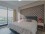 See apartment video tour