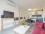 Palermo Apartment for rent