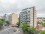 Flat Rental in Palermo