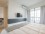 Palermo Apartment for rent