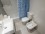 Palermo Apartment for rent