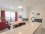 Apartment for temporary rent in Palermo
