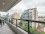 Scalabrini Ortiz and El Salvador XII: Apartment for rent in Palermo
