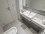 Scalabrini Ortiz and El Salvador XII: Furnished apartment in Palermo