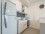 Scalabrini Ortiz and El Salvador XII: Apartment for rent in Buenos Aires