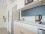Scalabrini Ortiz and El Salvador XII: Apartment for rent in Palermo