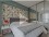 See apartment video tour