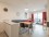Palermo Apartment for rent