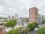 Scalabrini Ortiz and El Salvador XII: Furnished apartment in Palermo