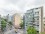 Scalabrini Ortiz and El Salvador XII: Apartment for rent in Buenos Aires