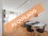 Apartamento Mobiliado para Aluguel