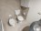 Alugueis Apartamentos