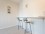 Aluguel Temporario de Apartamento