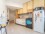 Apartamento Mobiliado para Aluguel