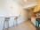 Apartamento Mobiliado em  Araoz e Corrientes I, Almagro