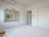 Apartamento em Almagro