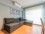 Caballito Apartment for rent