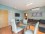 Accommodation in Caballito, Buenos Aires