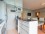 Honorio Pueyrredon and Avellaneda: Furnished apartment in Caballito