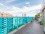 Apartment for temporary rent in Caballito
