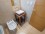 Apartment in Caballito
