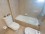 Honorio Pueyrredon and Avellaneda: Furnished apartment in Caballito