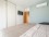 Caballito rent an apartment