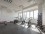 Honorio Pueyrredon and Avellaneda: Apartment for rent in Buenos Aires