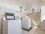 Flat Rental in Caballito