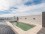 Honorio Pueyrredon and Avellaneda: Furnished apartment in Caballito
