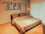 Honorio Pueyrredon and Avellaneda: Apartment for rent in Caballito