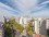 Honorio Pueyrredon and Avellaneda: Furnished apartment in Caballito