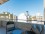 Flat Rental in Palermo