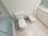 Accommodation in Palermo, Buenos Aires