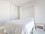 Godoy Cruz and Charcas II, apartment fully equipped