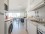 Godoy Cruz and Charcas II: Apartment for rent in Palermo
