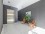 Apartment for temporary rent in Palermo