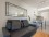 Palermo Apartment for rent