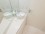 Apartment for temporary rent in Palermo