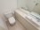 Accommodation in Palermo, Buenos Aires