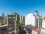 Godoy Cruz and Charcas II: Furnished apartment in Palermo