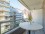 Baez and Matienzo I: Apartment for rent in Buenos Aires