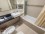 Las Caitas Apartment for rent